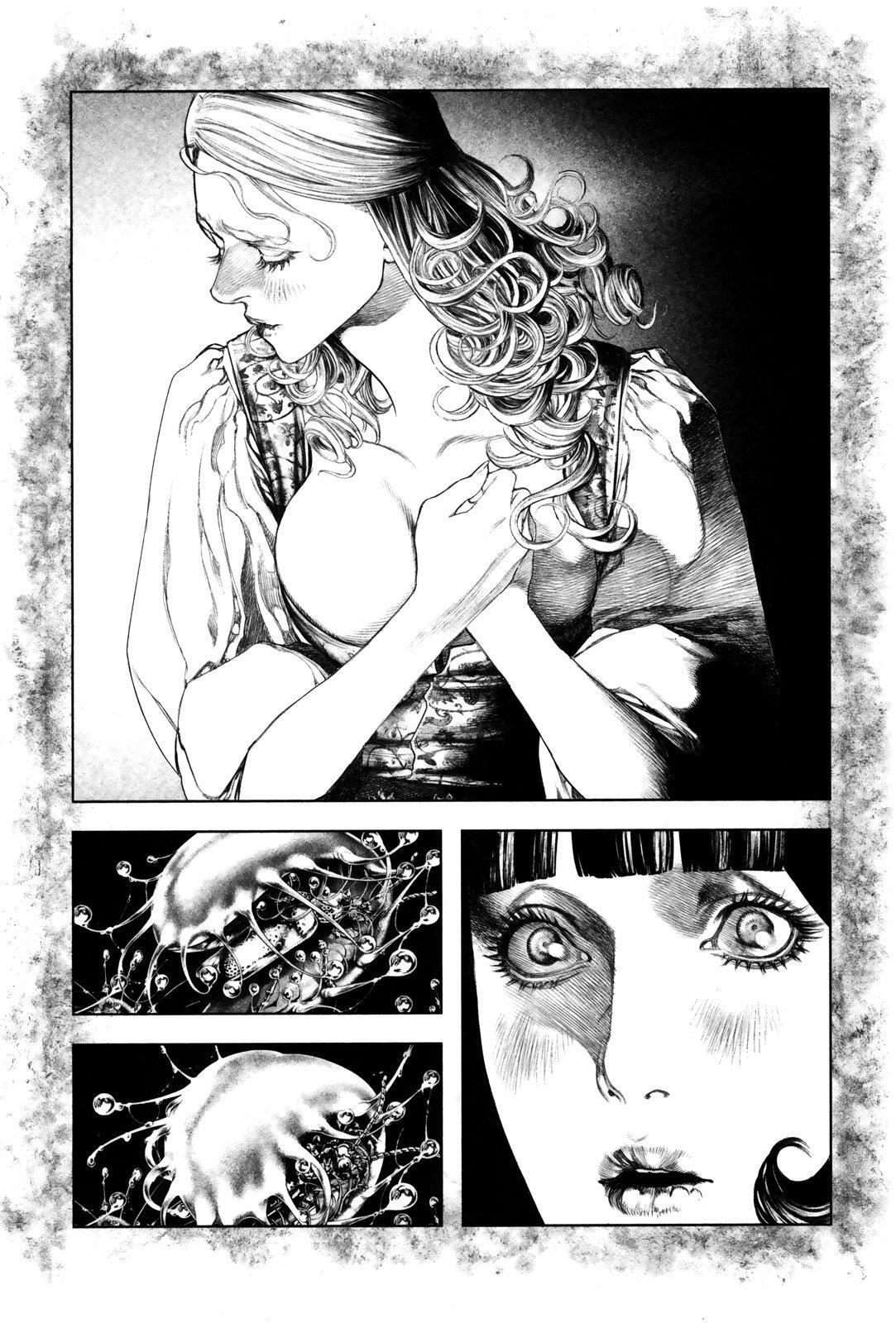 Capitulo 7 page 33