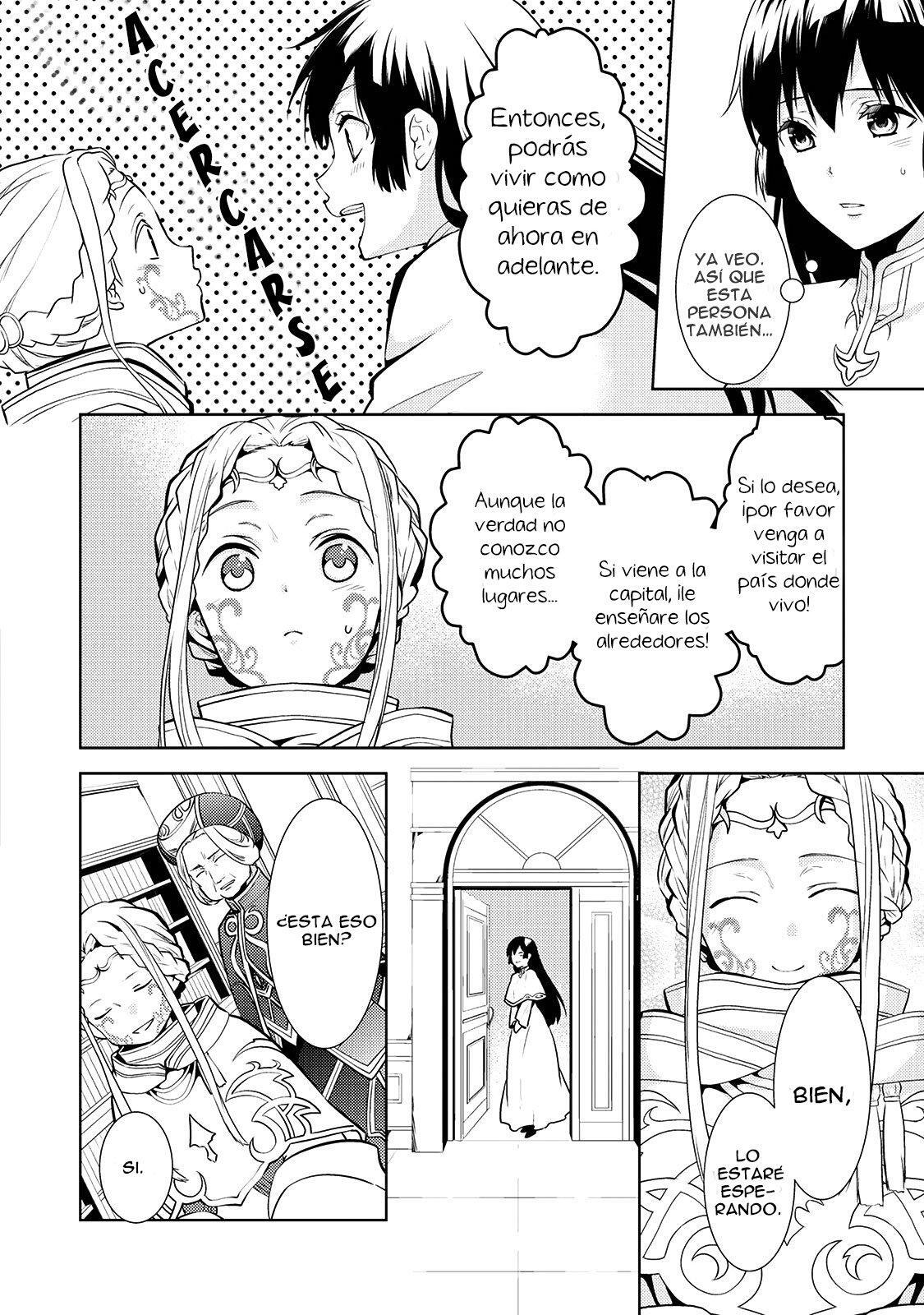 Capitulo 17.50 page 5