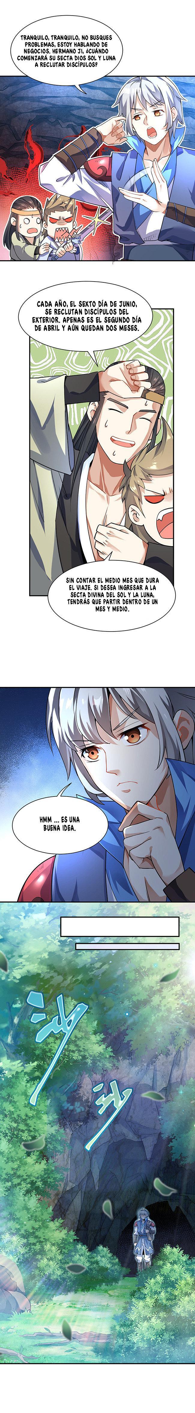 Capitulo 10 page 4