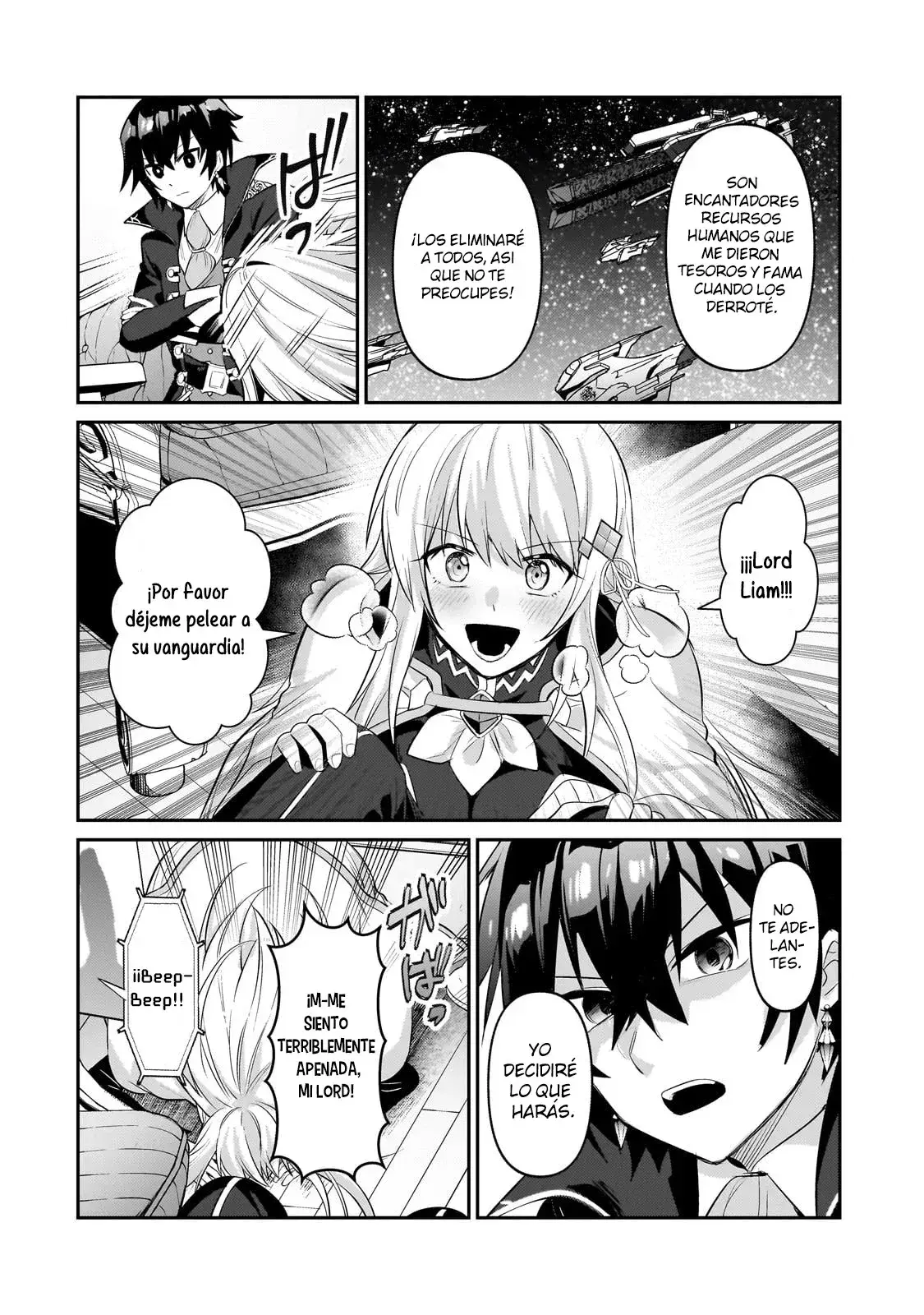 Capitulo 22 page 16