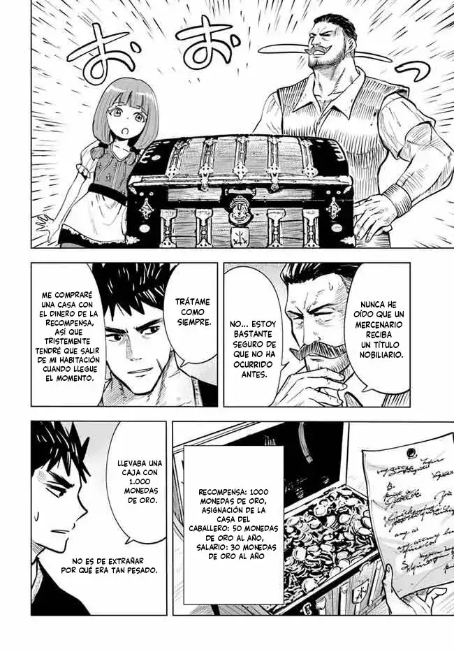 Capitulo 31 page 11