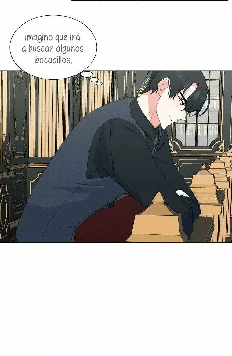 Capitulo 31 page 44