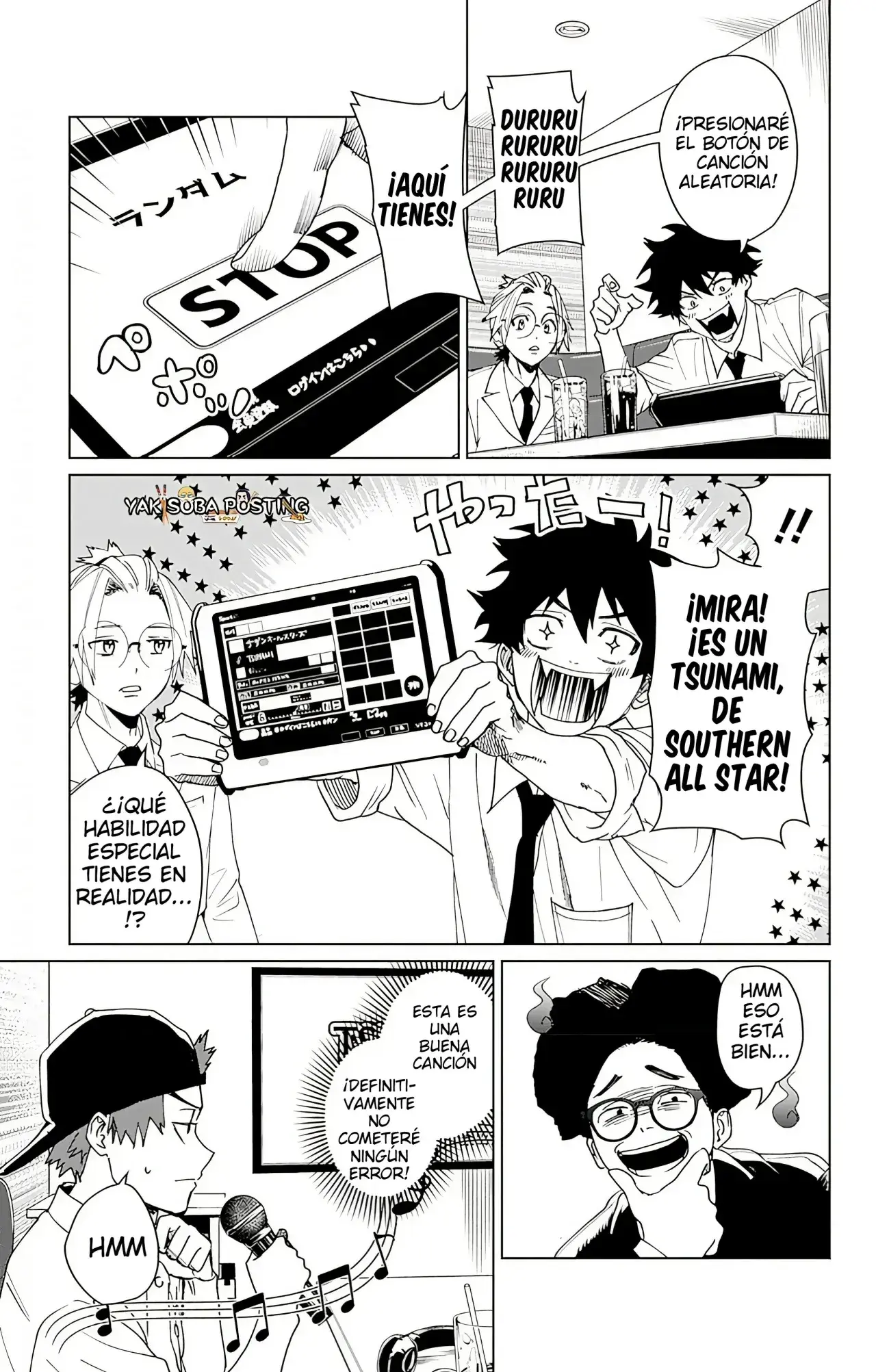 Capitulo 9 page 32