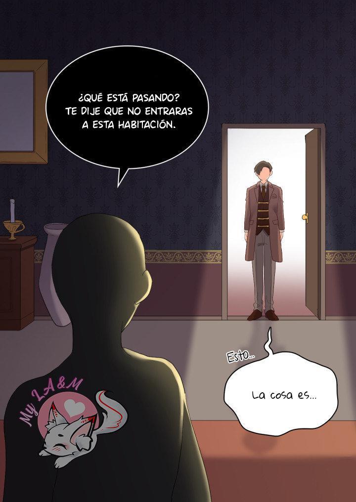 Capitulo 31 page 59