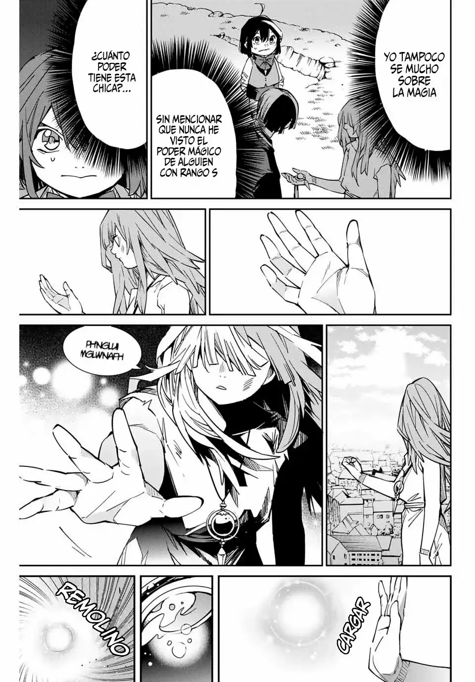 Capitulo 10 page 10