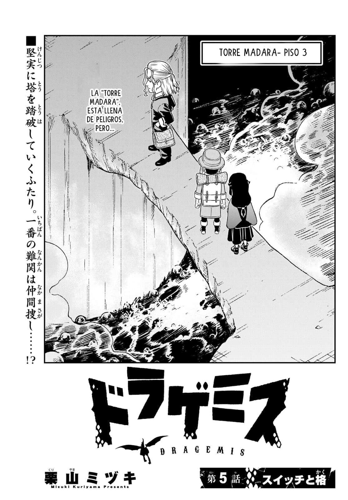 Capitulo 5 page 2