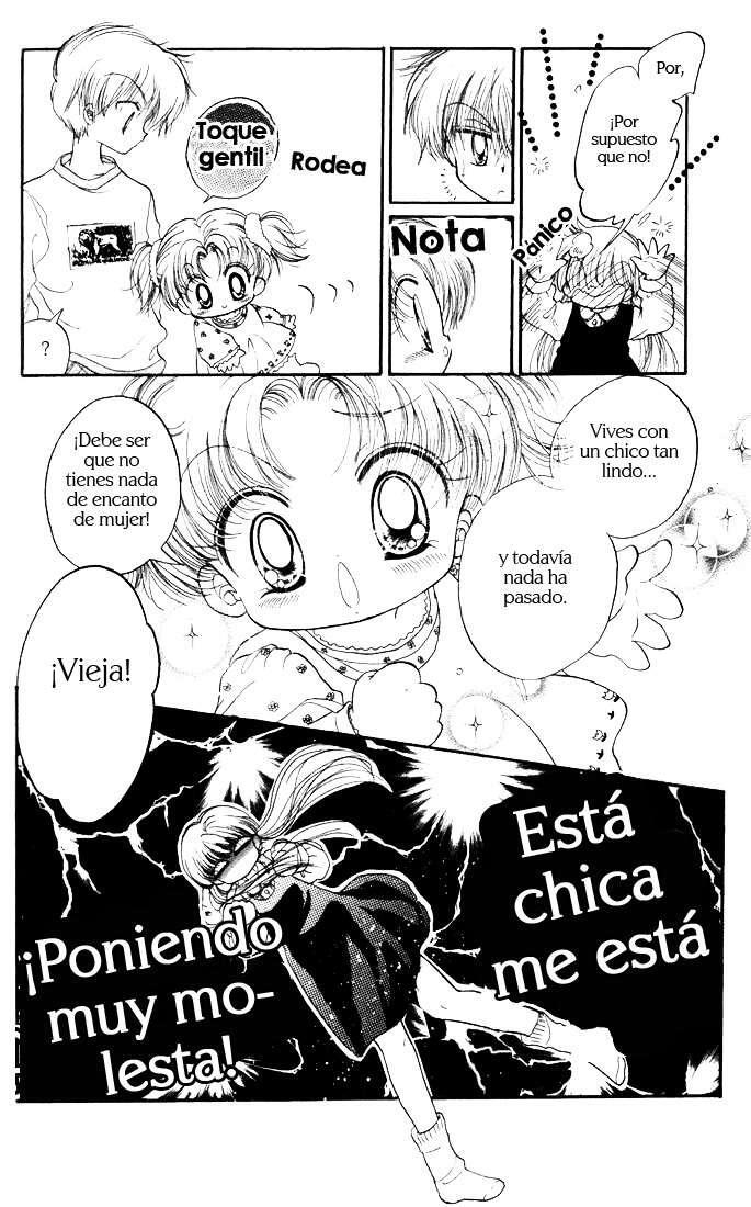 Capitulo 15 page 12