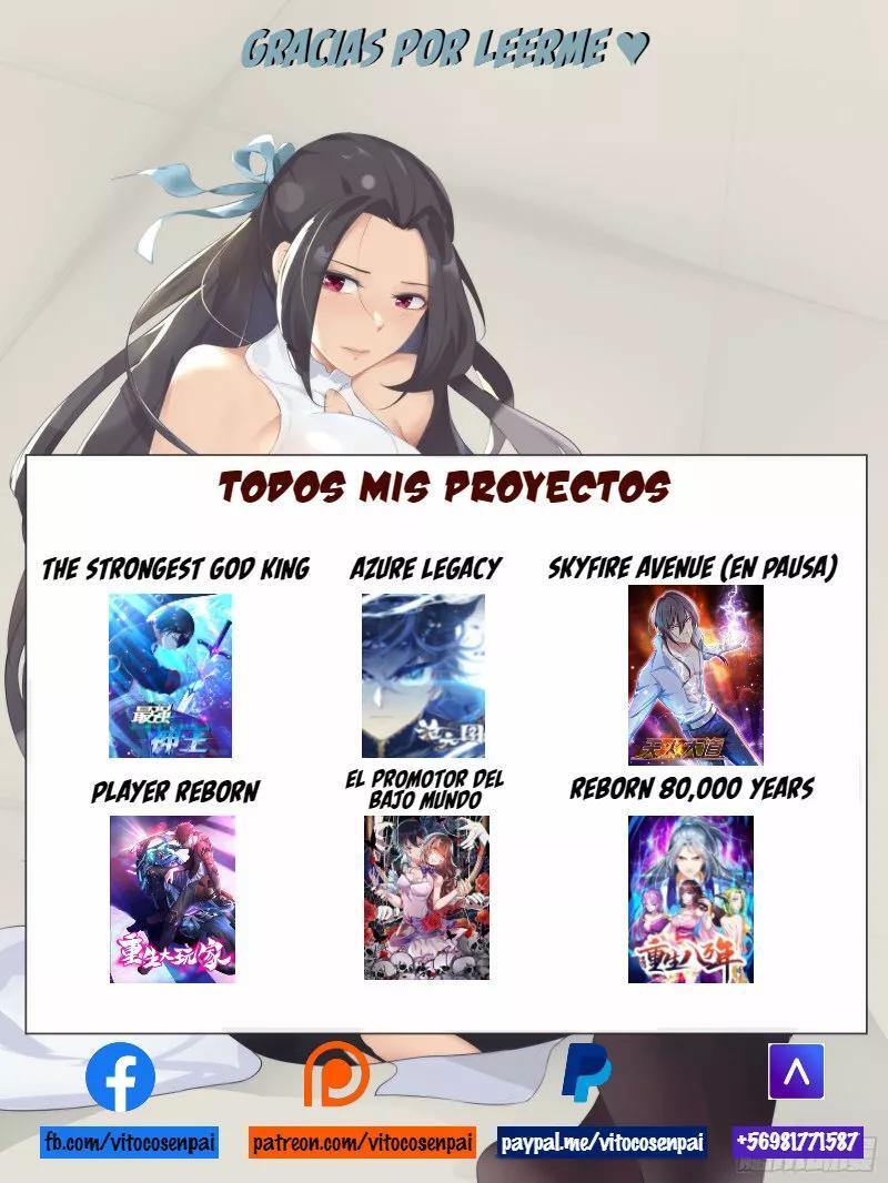 Capitulo 32 page 27
