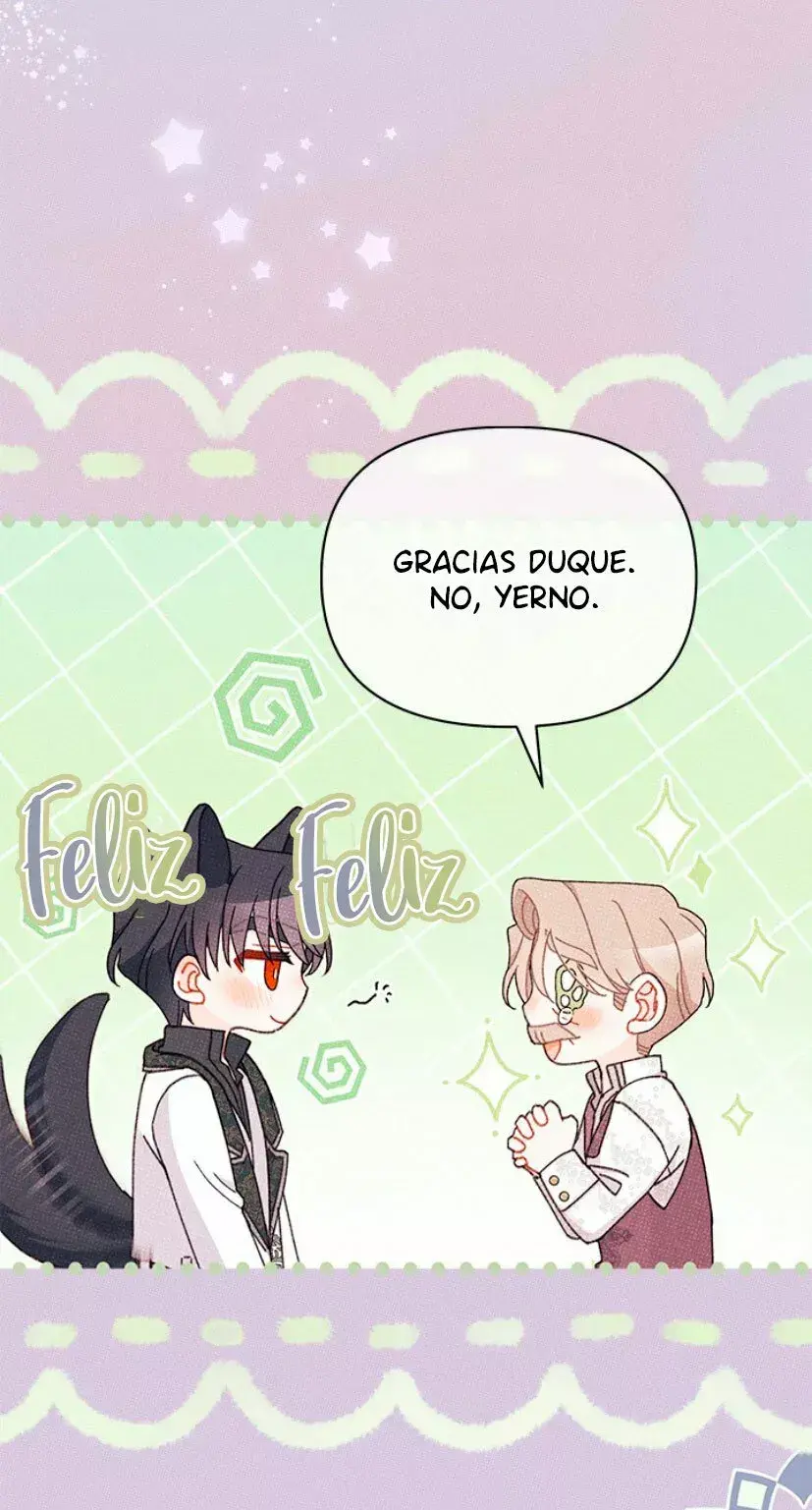 Capitulo 47 page 60