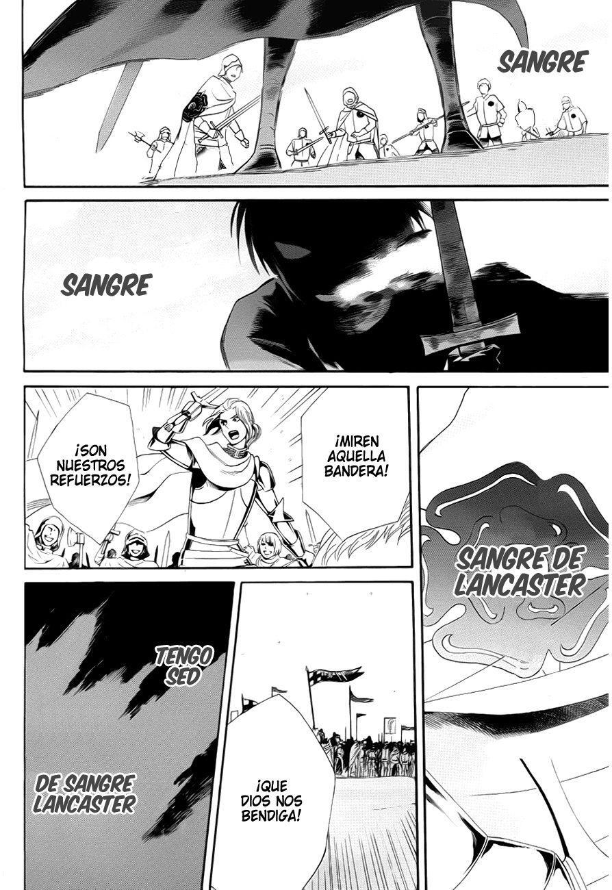 Capitulo 7 page 30