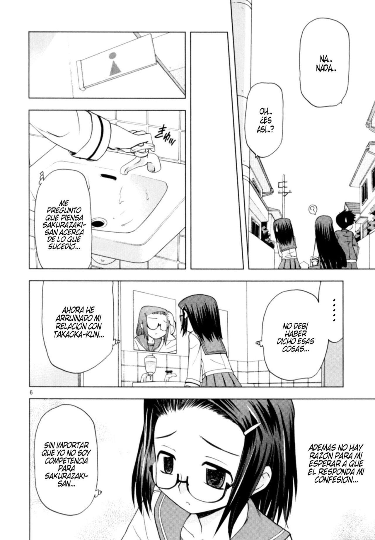 Capitulo 34 page 7