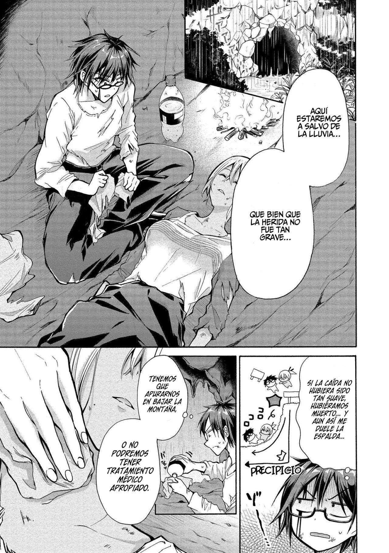 Capitulo 4 page 7
