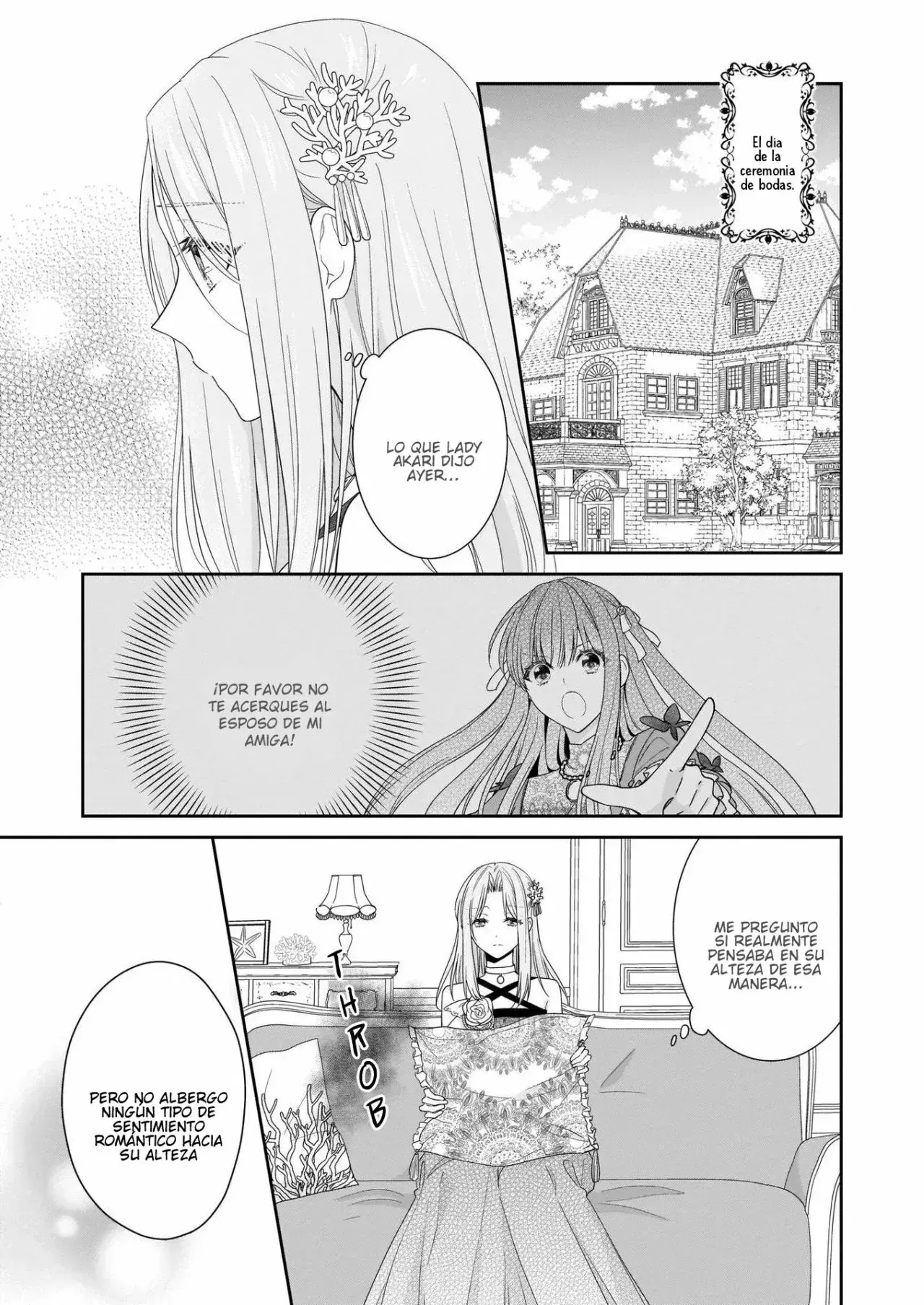 Capitulo 23 page 22