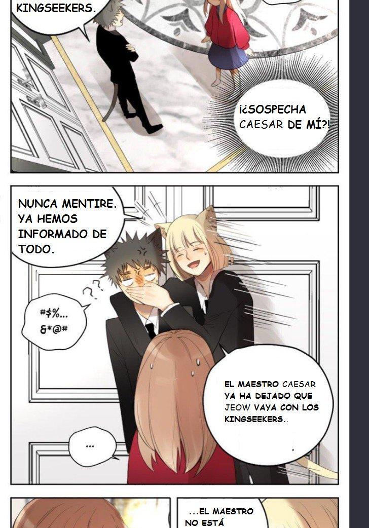 Capitulo 30 page 4