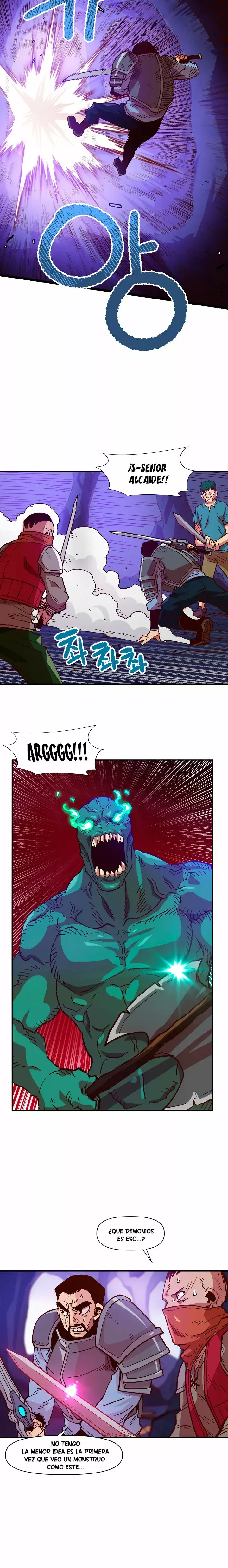 Capitulo 3 page 17