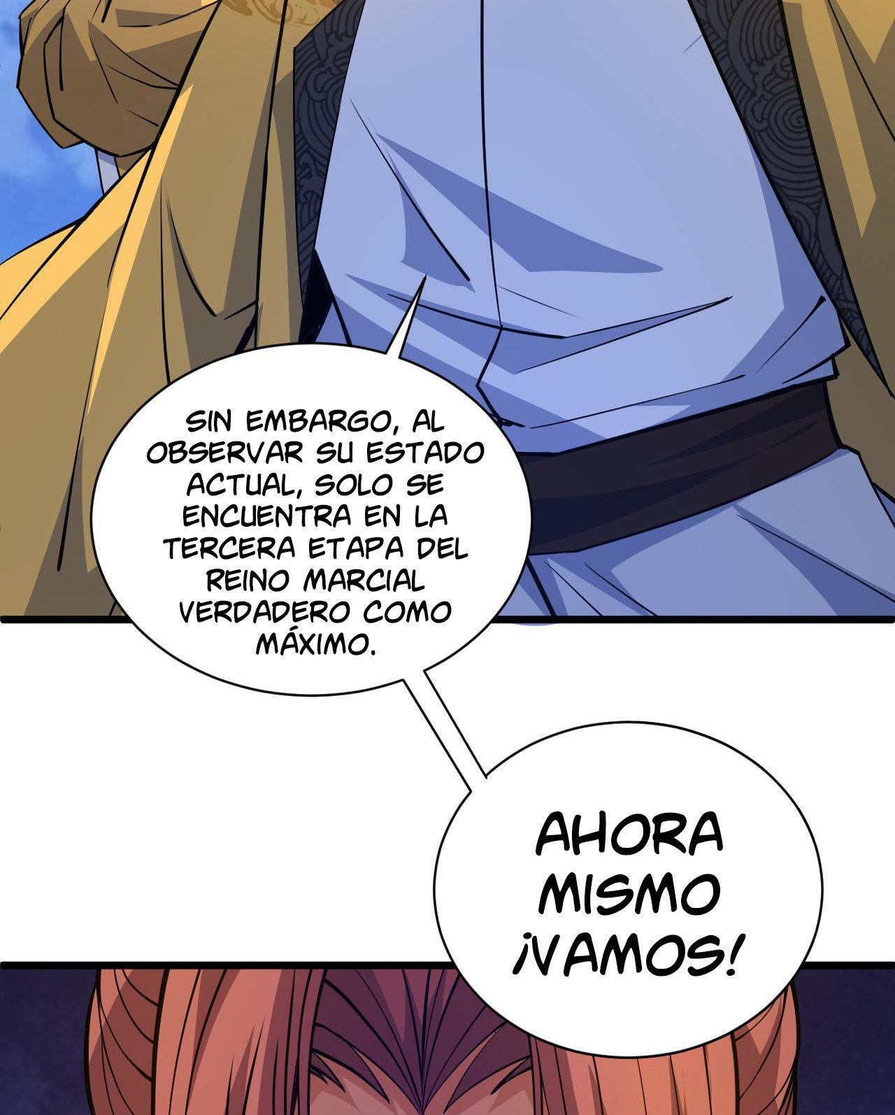 Capitulo 20 page 9