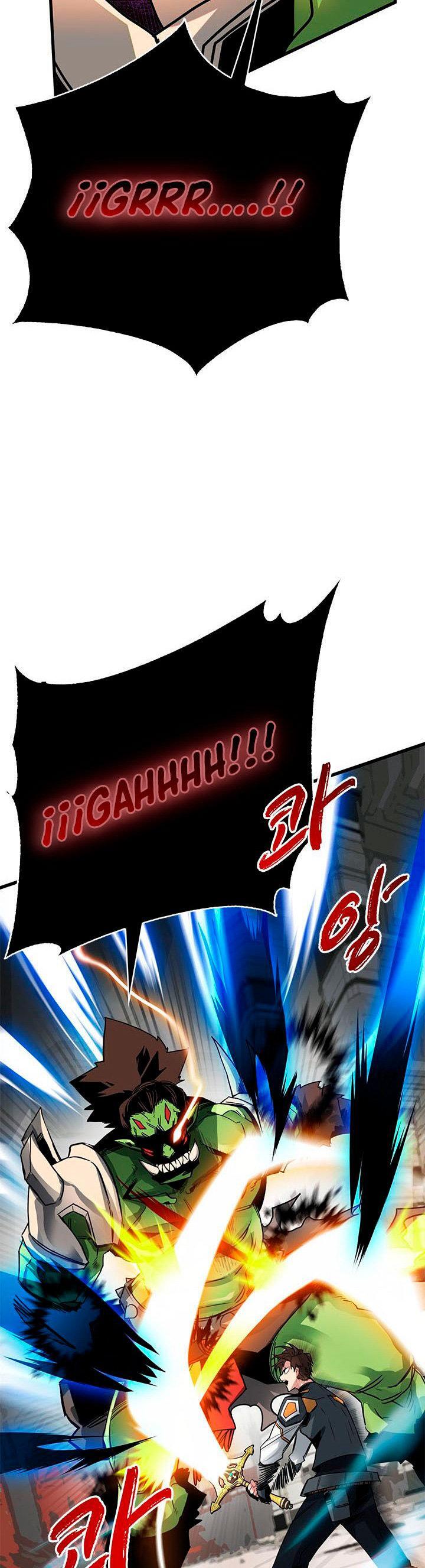 Capitulo 15 page 14