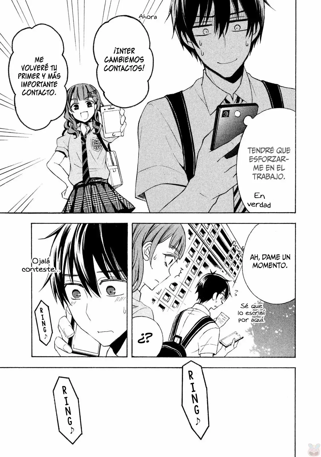 Capitulo 27 page 23