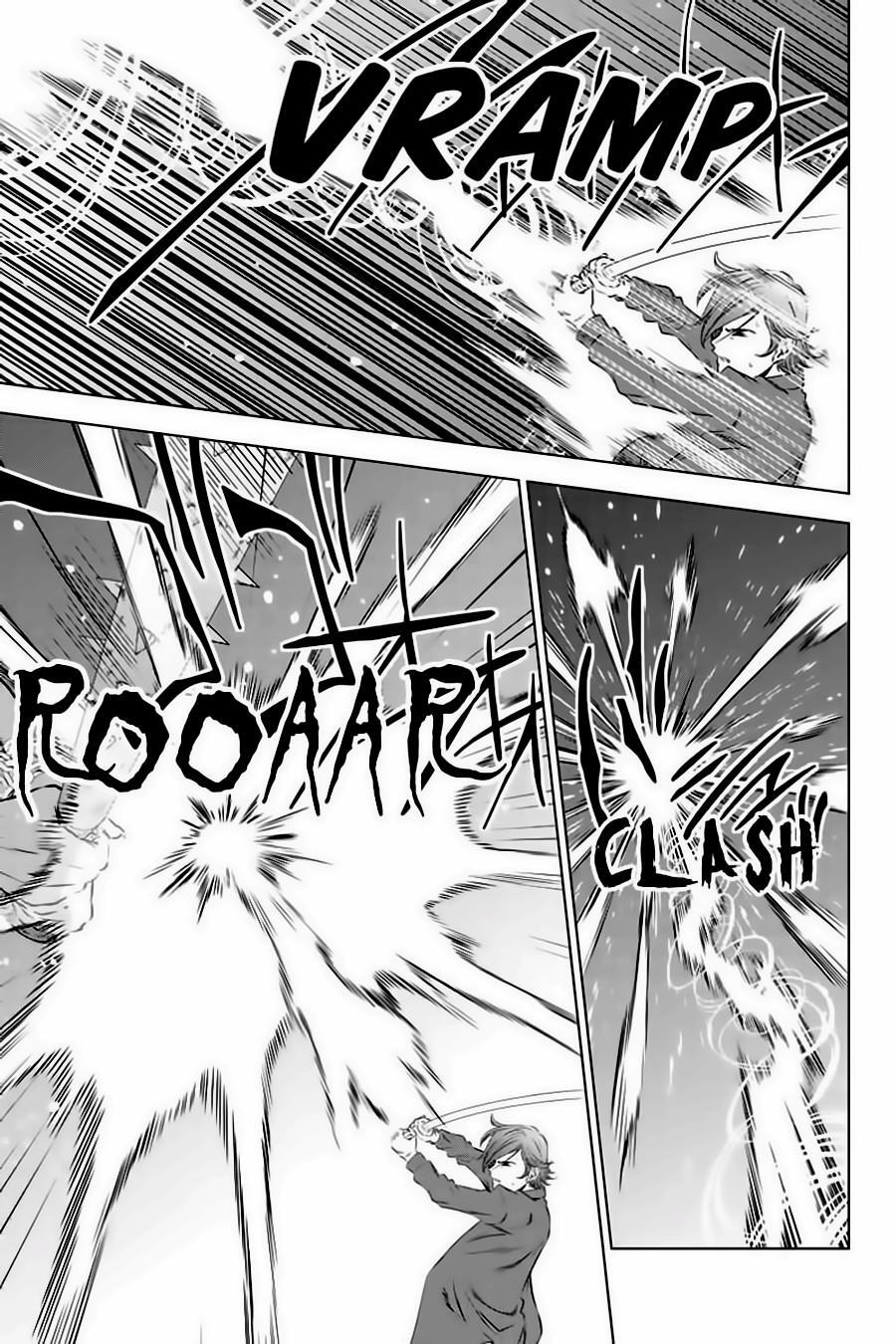 Capitulo 16 page 6