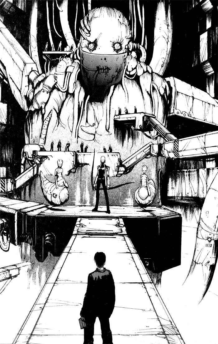 Capitulo 9 page 41