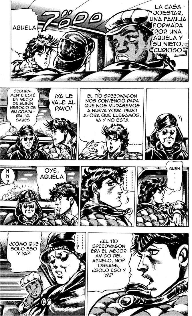 Capitulo 3 page 5