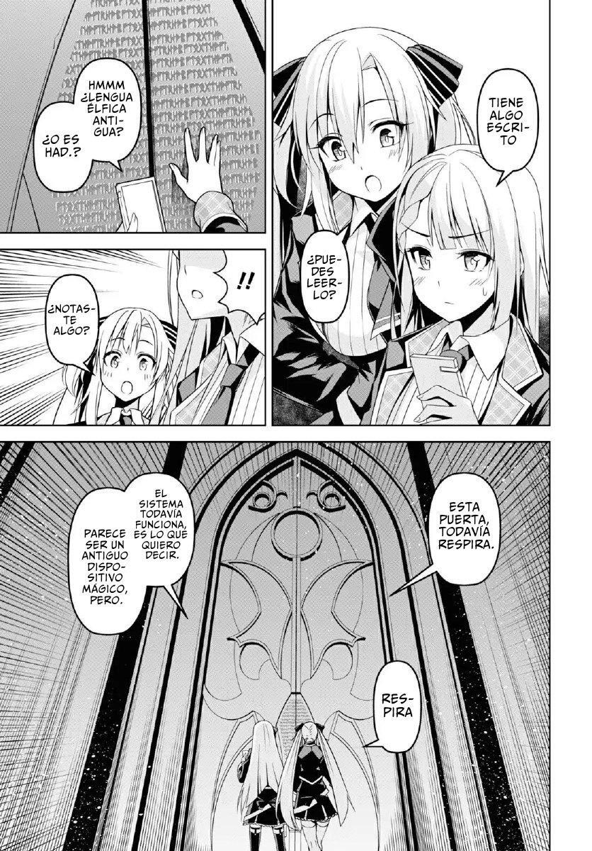 Capitulo 1 page 7