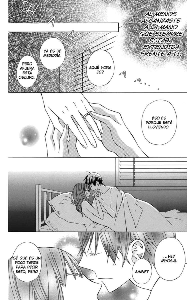 Capitulo 5 page 39