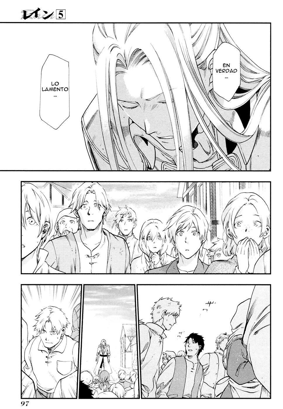 Capitulo 26 page 11