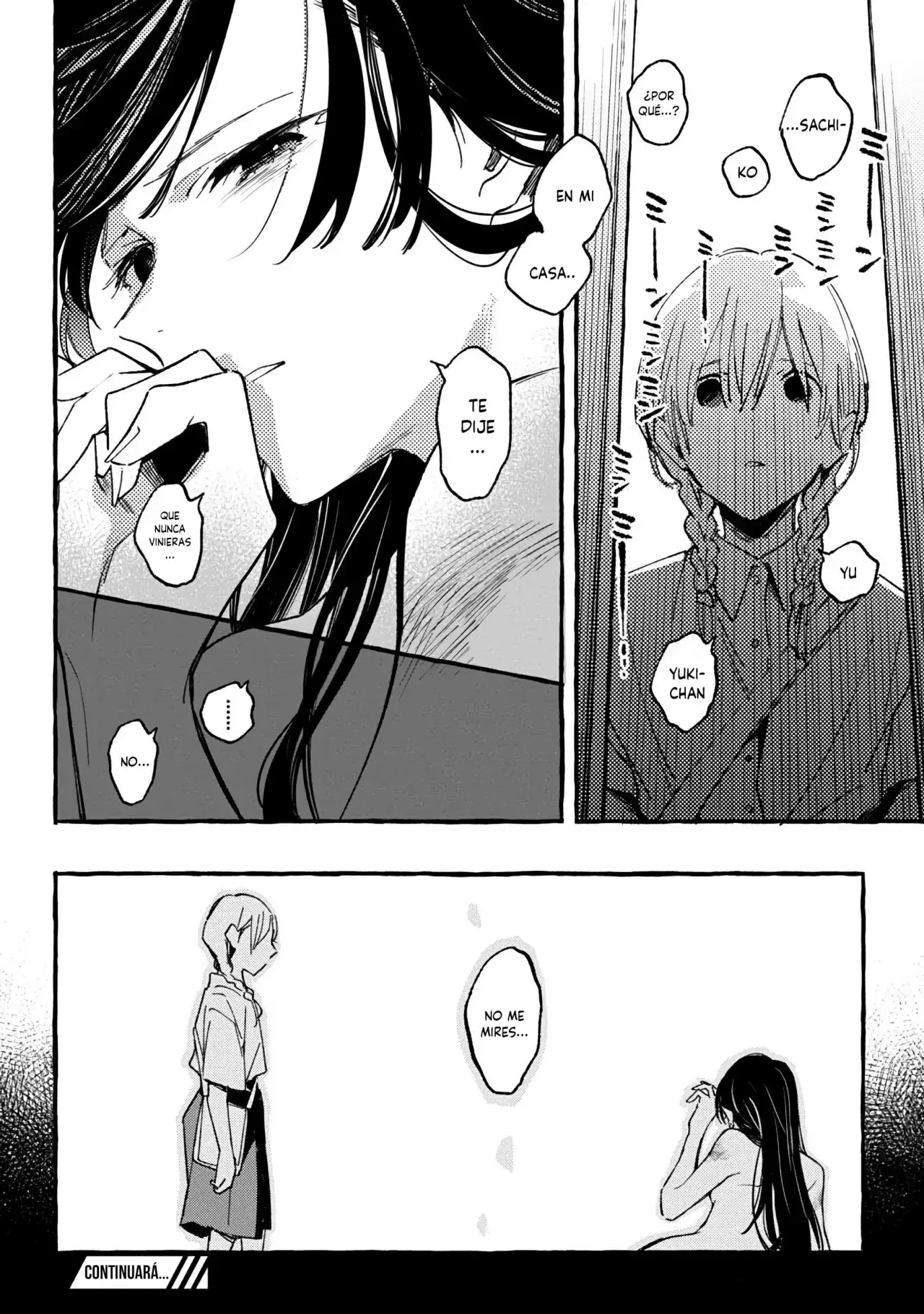 Capitulo 31 page 37