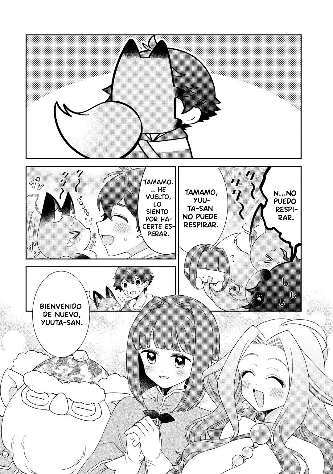 Capitulo 32 page 26