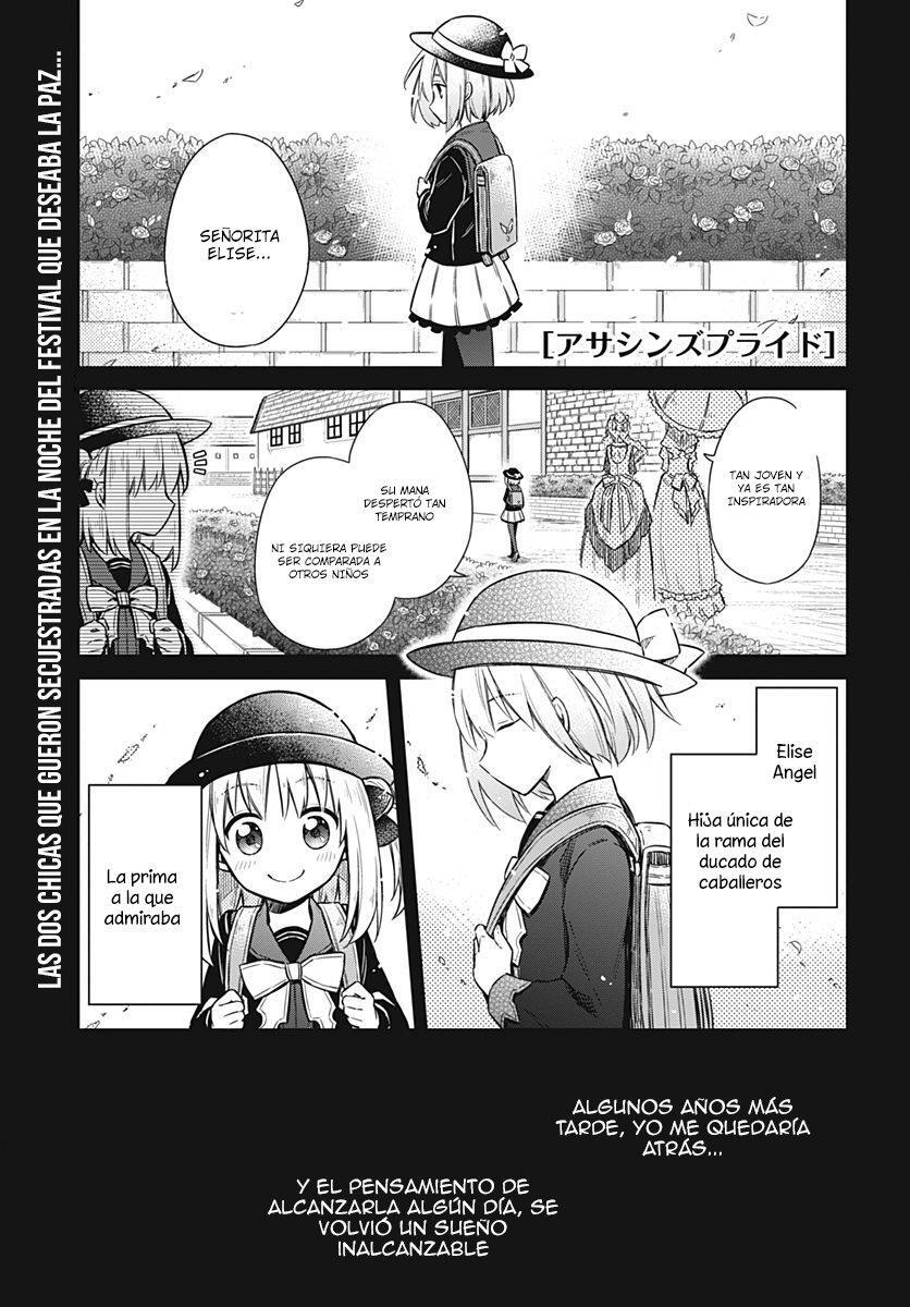 Capitulo 13 page 2