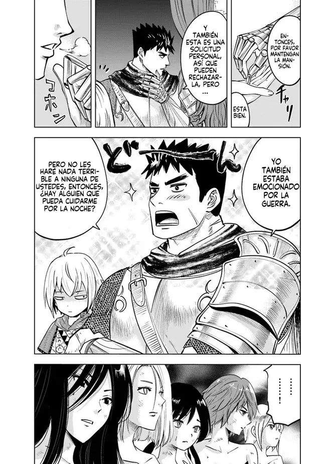 Capitulo 47.10 page 18
