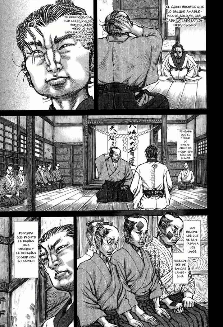 Capitulo 34 page 11