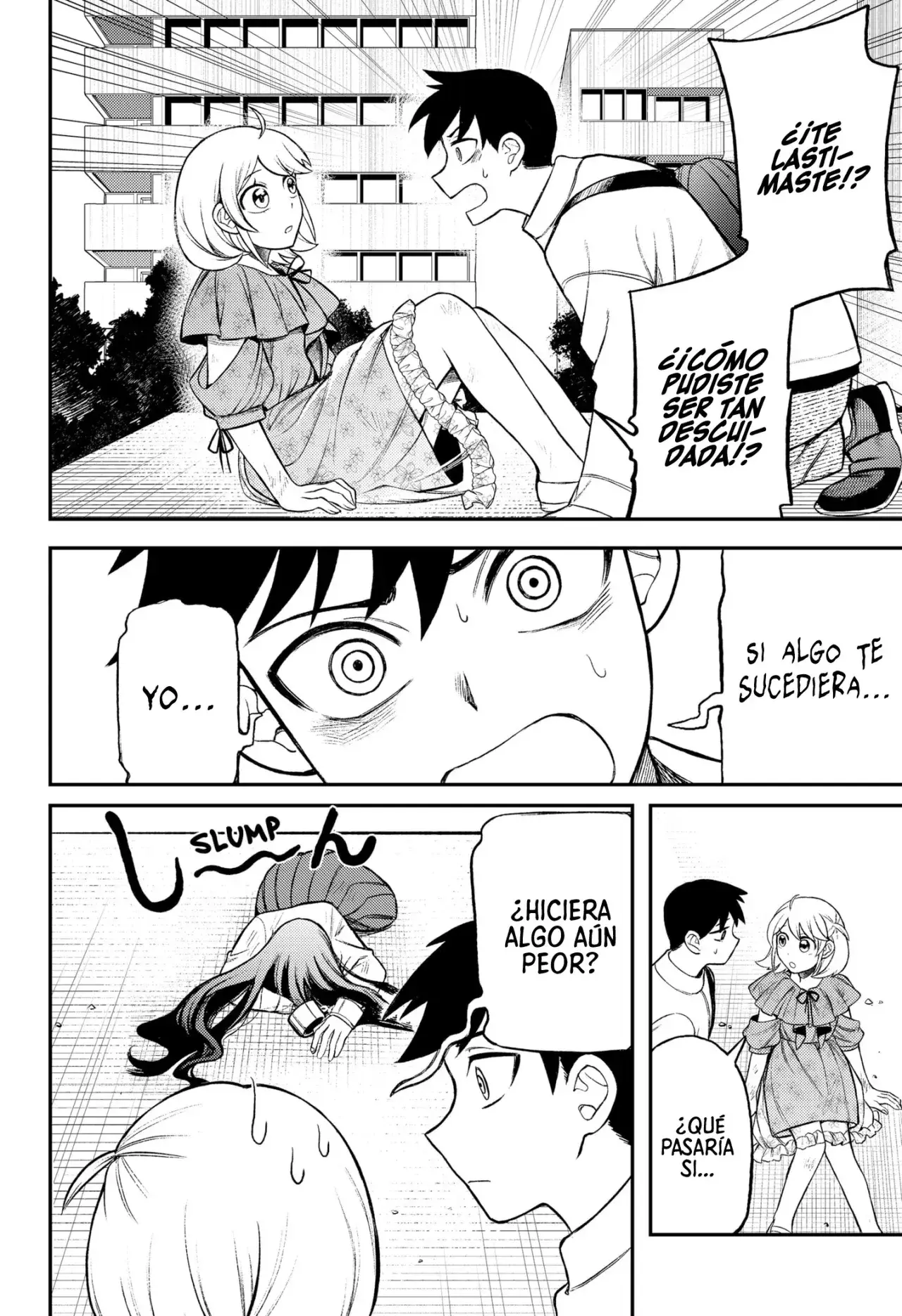 Capitulo 2 page 44