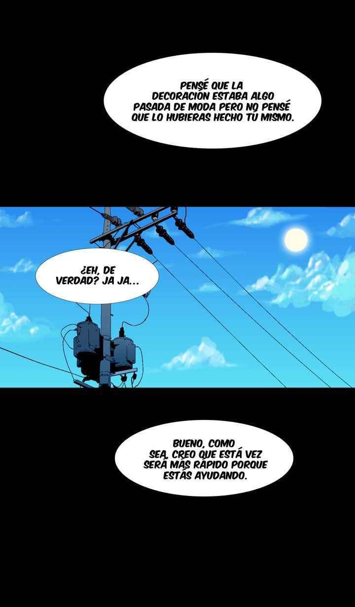 Capitulo 45 page 11