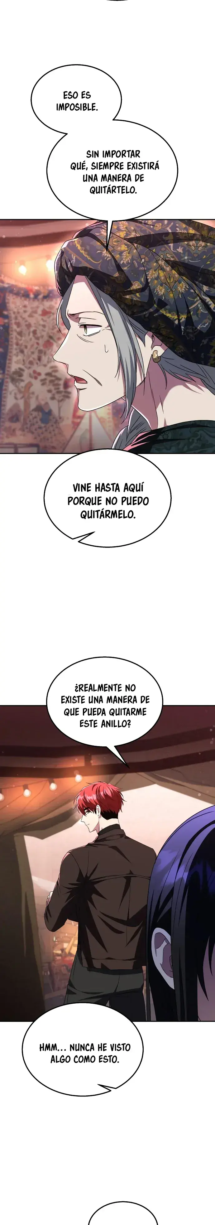 Capitulo 7 page 22