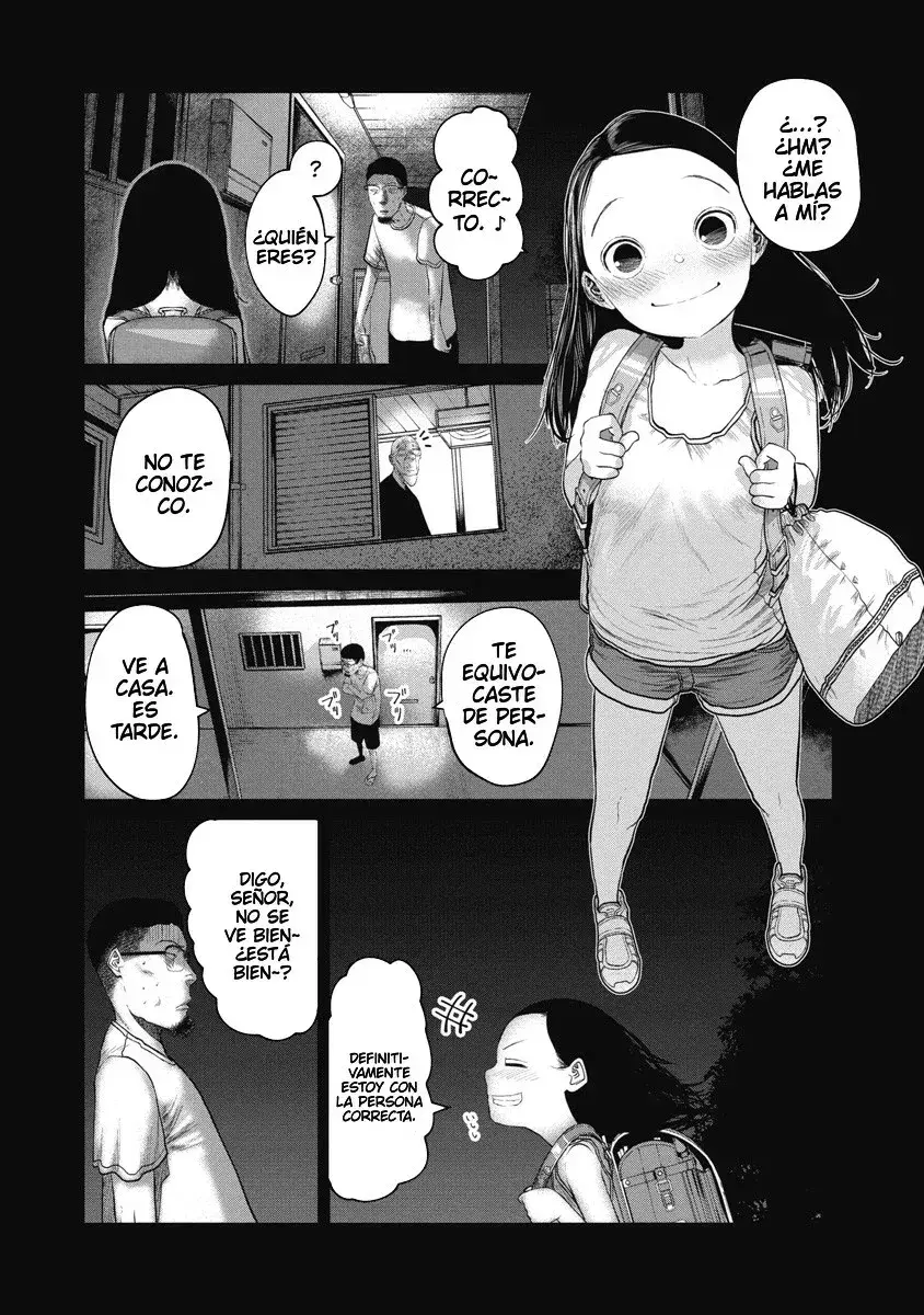 Capitulo 9 page 19