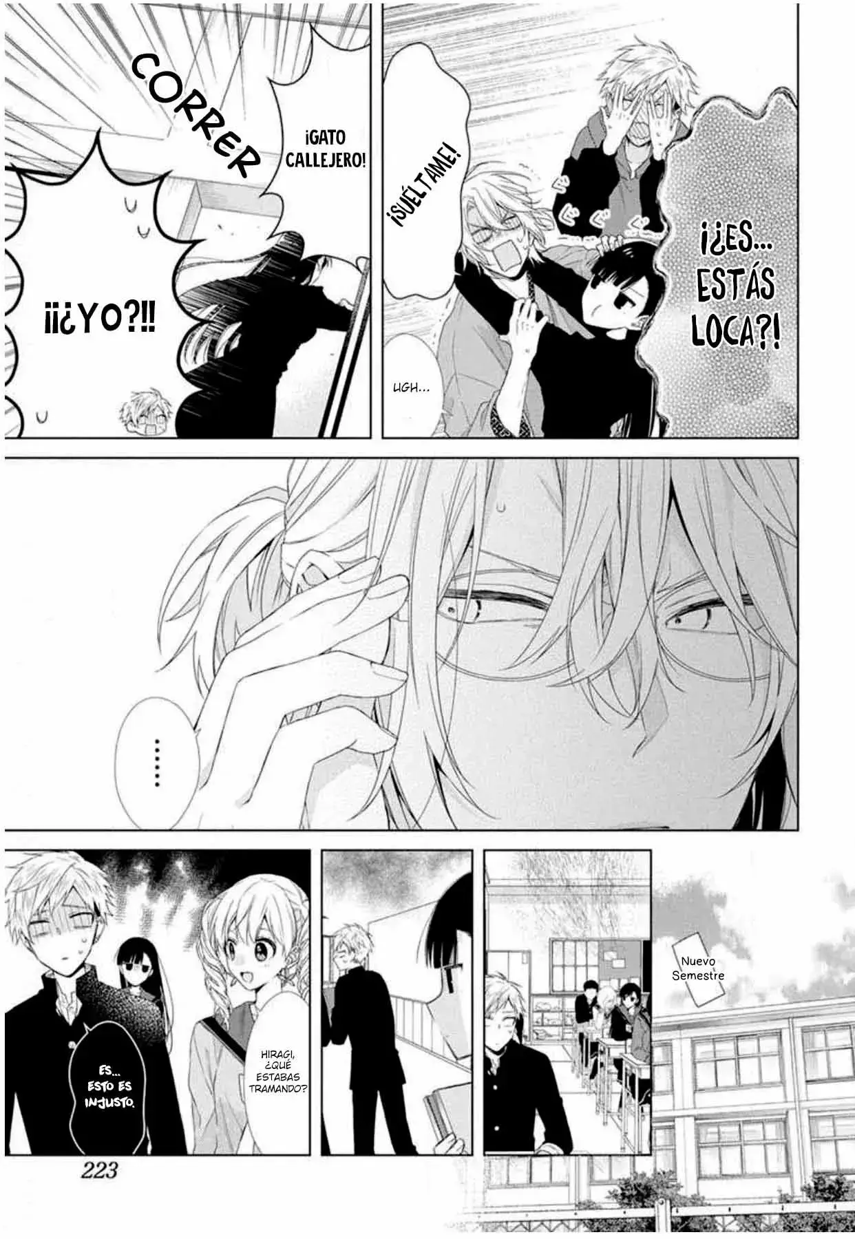 Capitulo 8 page 20