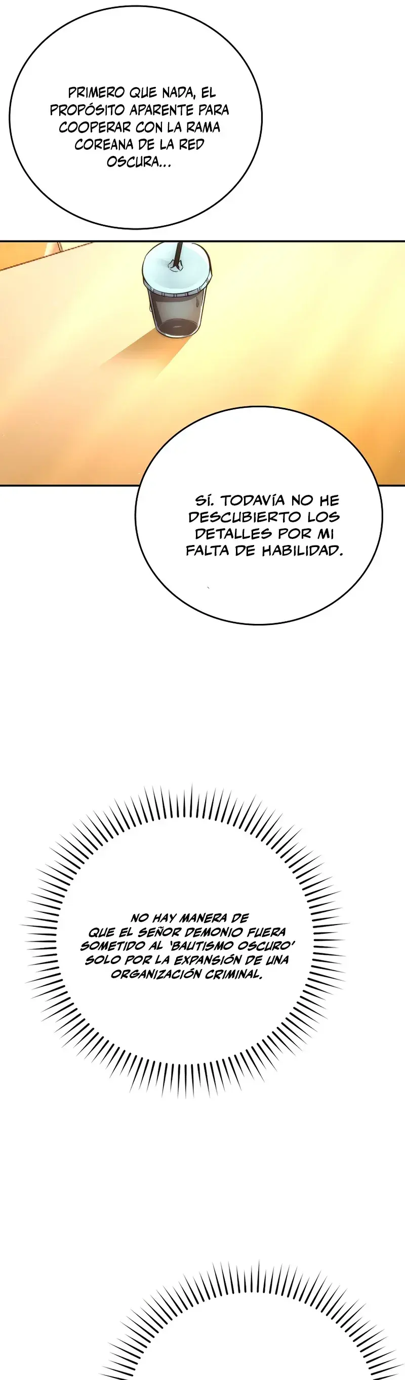 Capitulo 46 page 12
