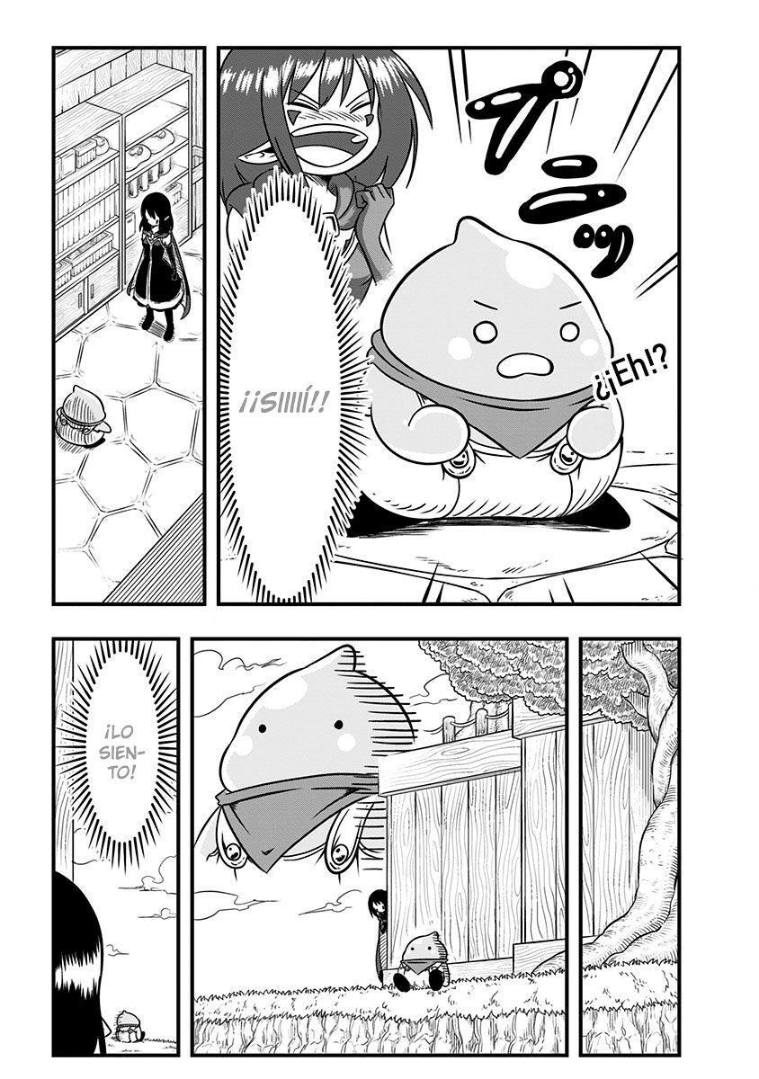 Capitulo 29 page 5