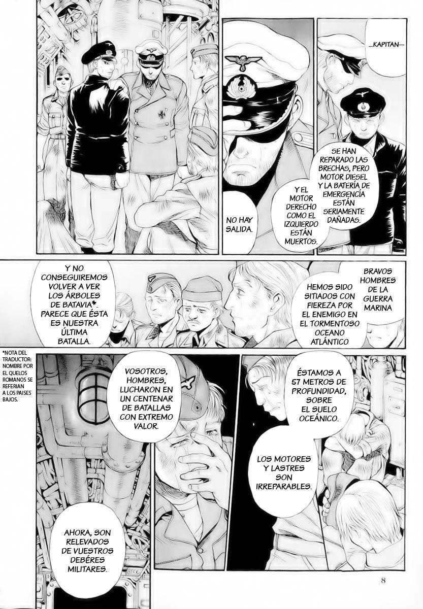 Capitulo 5 page 14