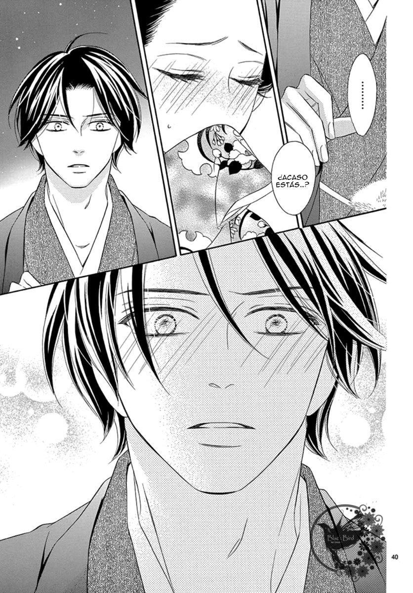 Capitulo 48 page 44