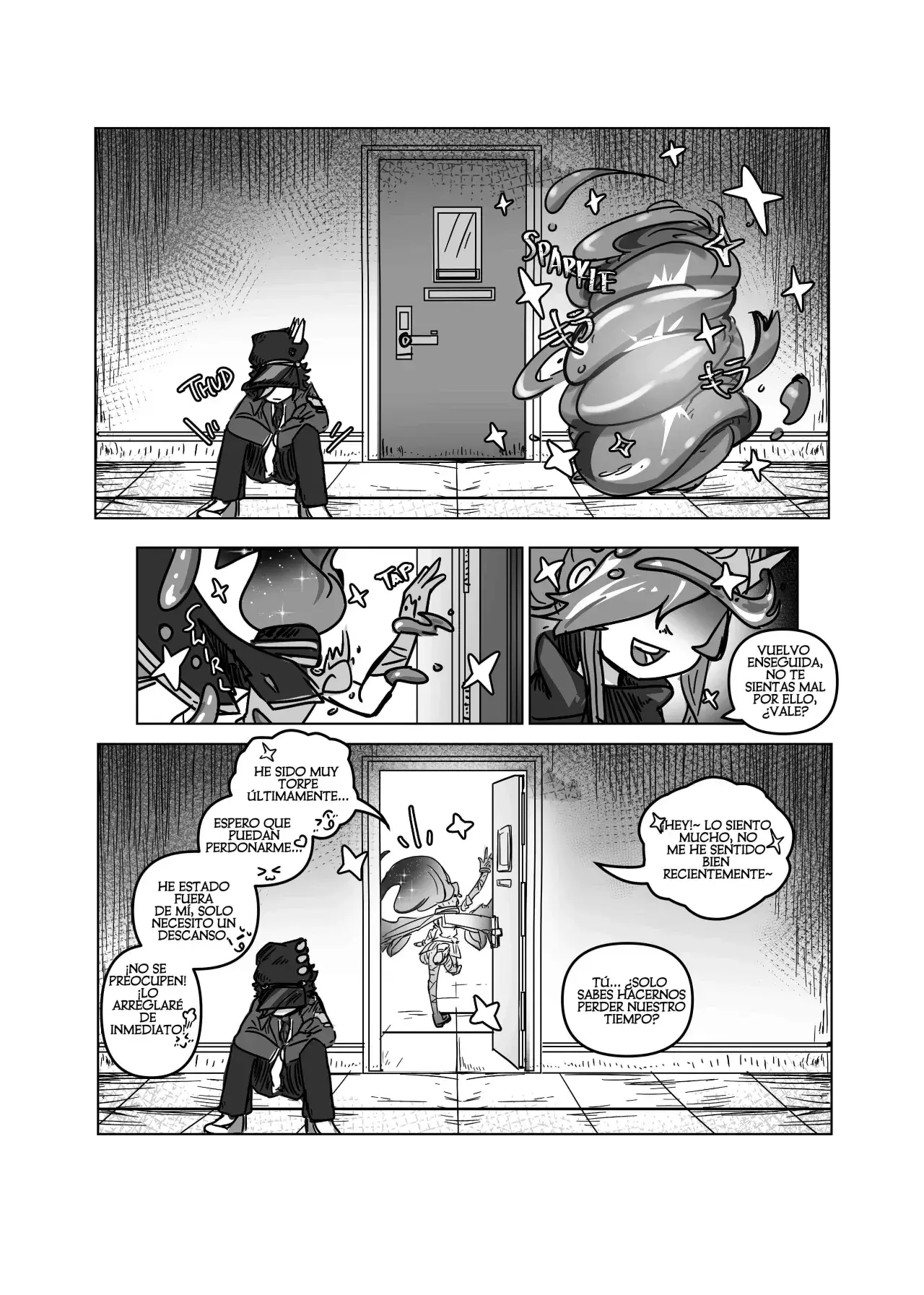 Capitulo 6 page 18