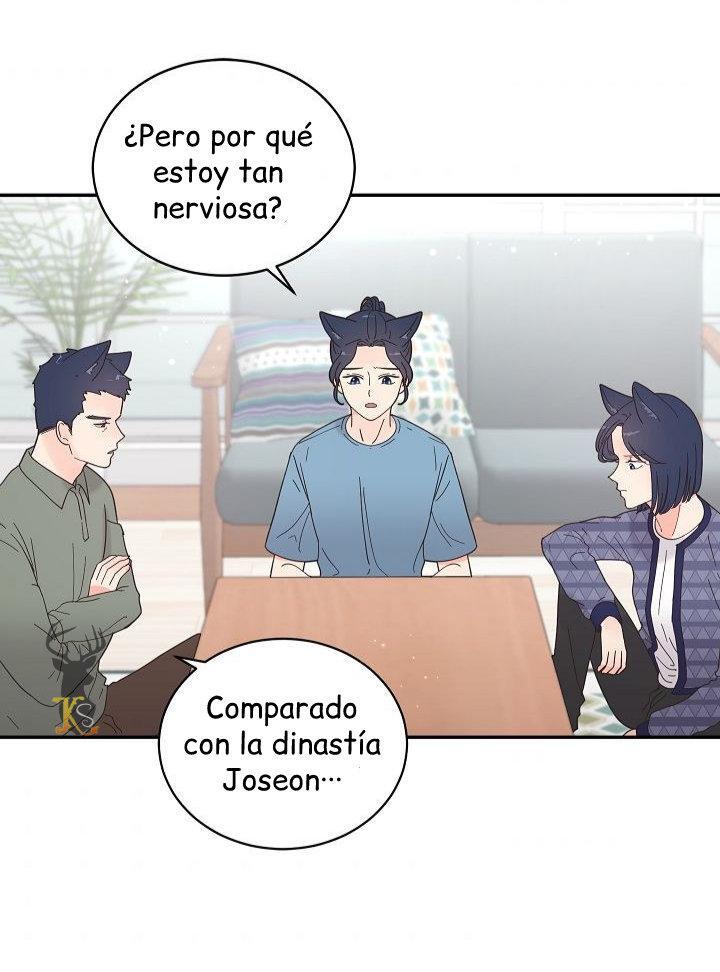 Capitulo 4 page 11