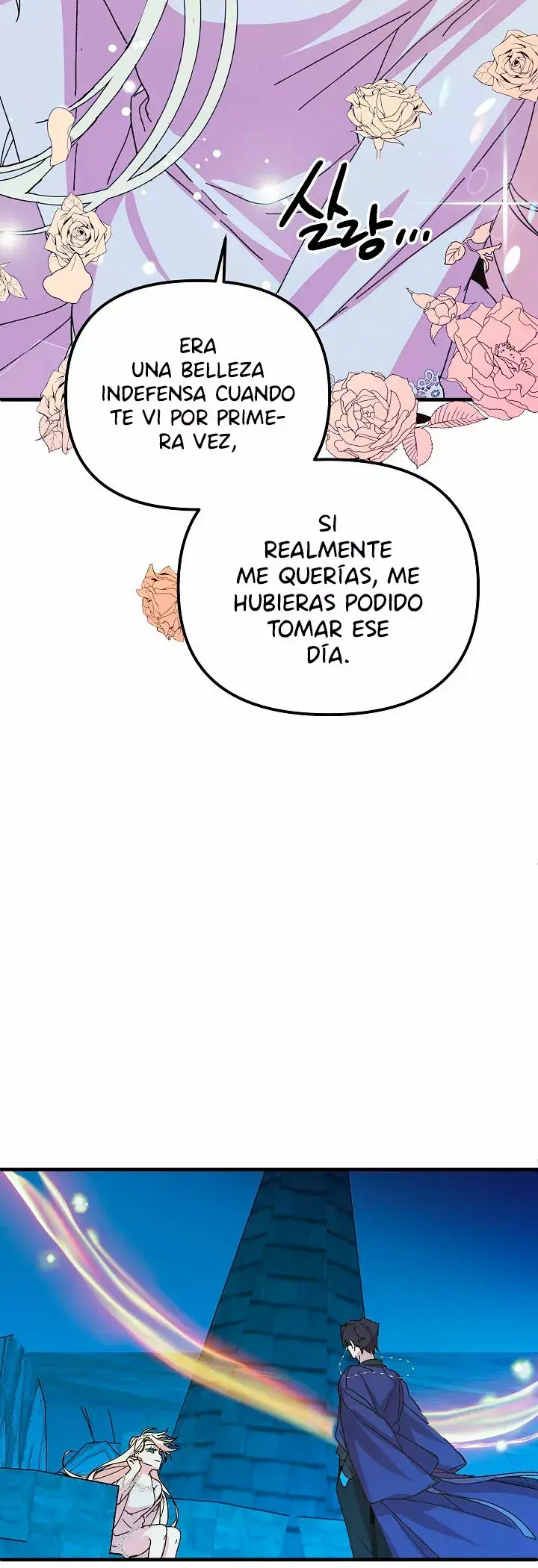 Capitulo 35 page 26