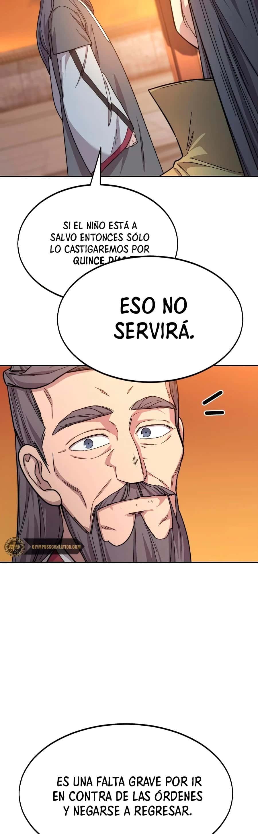 Capitulo 33 page 10