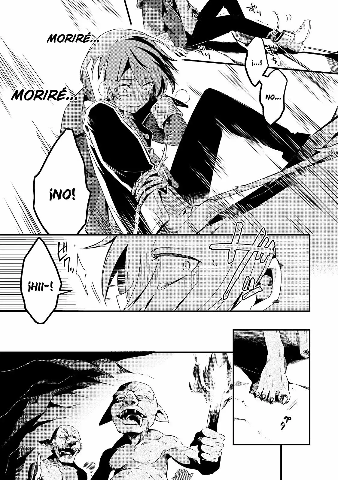 Capitulo 4 page 6