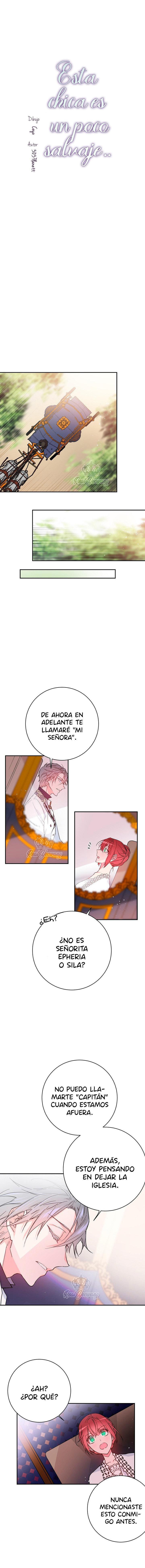 Capitulo 50 page 5