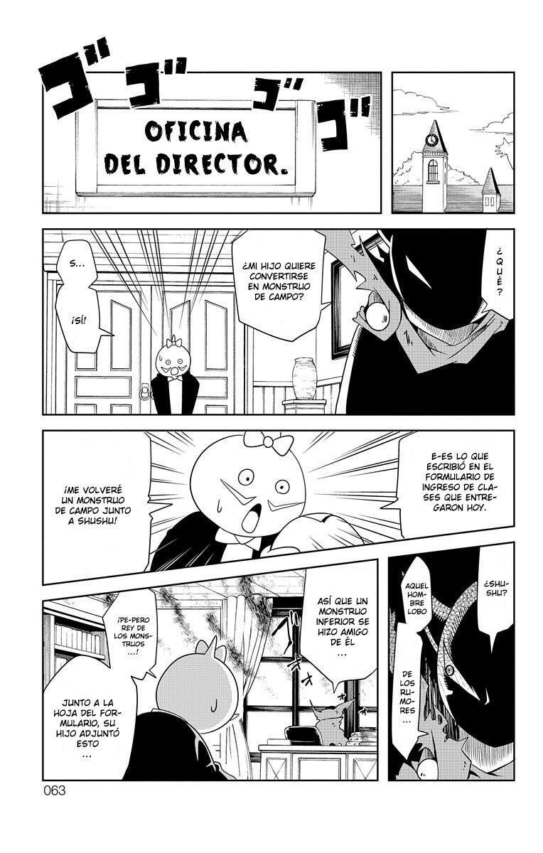 Capitulo 5 page 9