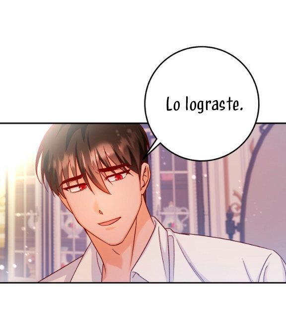 Capitulo 25 page 19